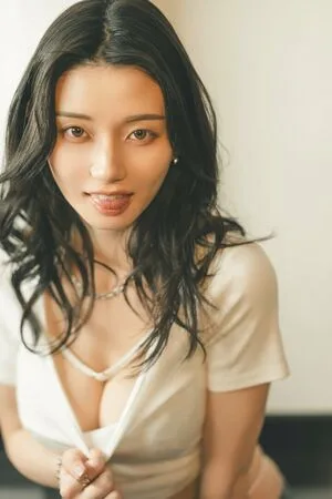 Kanna Seto OnlyFans Leaked Free Thumbnail Picture - #YymGoPUZuc