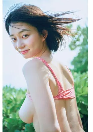 Kanna Seto OnlyFans Leaked Free Thumbnail Picture - #ZIuTJTd9KH