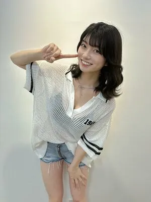 Kanna Seto OnlyFans Leaked Free Thumbnail Picture - #ZKwCnmfhpy