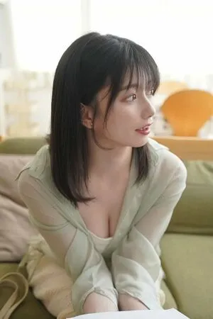 Kanna Seto OnlyFans Leaked Free Thumbnail Picture - #ZZExkVMICr