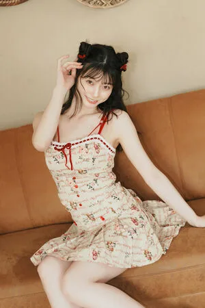 Kanna Seto OnlyFans Leaked Free Thumbnail Picture - #ZiPQ7RvY2P