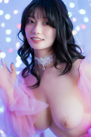 Kanna Seto OnlyFans Leaked Free Thumbnail Picture - #aWYsVrHael