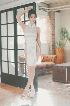 Kanna Seto OnlyFans Leaked Free Thumbnail Picture - #apQZaFAUsD