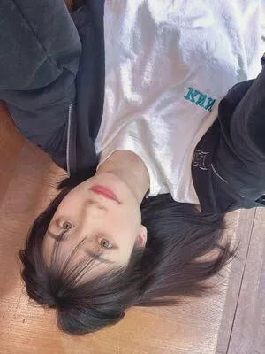 Kanna Seto OnlyFans Leaked Free Thumbnail Picture - #biMLJQ3Ce8