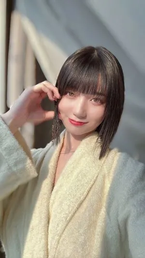 Kanna Seto OnlyFans Leaked Free Thumbnail Picture - #bu1EZBrRLS
