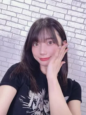 Kanna Seto OnlyFans Leaked Free Thumbnail Picture - #byR6pFRMQA