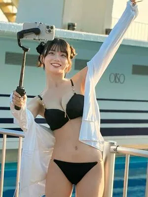 Kanna Seto OnlyFans Leaked Free Thumbnail Picture - #cIJ5NOu7bu