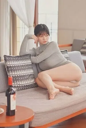 Kanna Seto OnlyFans Leaked Free Thumbnail Picture - #cNr4AvLt8b