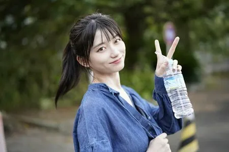 Kanna Seto OnlyFans Leaked Free Thumbnail Picture - #ceqI6yf7qb