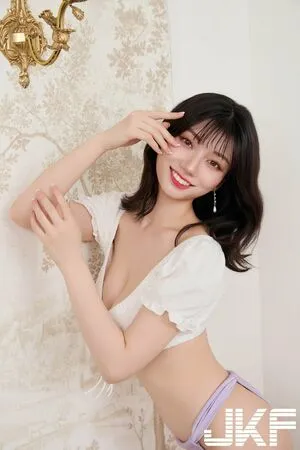 Kanna Seto OnlyFans Leaked Free Thumbnail Picture - #dSKAyu3Cif