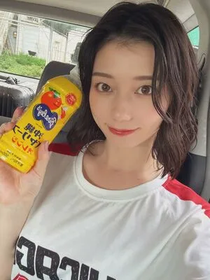 Kanna Seto OnlyFans Leaked Free Thumbnail Picture - #dSjD1kLtWs