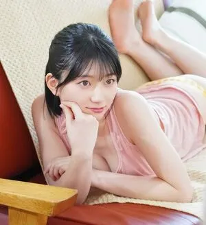 Kanna Seto OnlyFans Leaked Free Thumbnail Picture - #dW6jfjnGDd