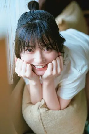 Kanna Seto OnlyFans Leaked Free Thumbnail Picture - #dowQHbrTy5