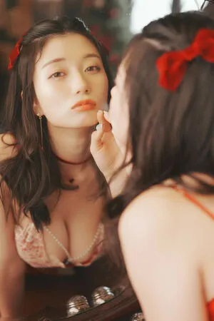 Kanna Seto OnlyFans Leaked Free Thumbnail Picture - #ePTrCZImce