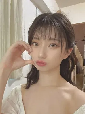 Kanna Seto OnlyFans Leaked Free Thumbnail Picture - #eRgdQk84LL