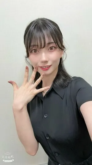 Kanna Seto OnlyFans Leaked Free Thumbnail Picture - #fZksq3hzZW