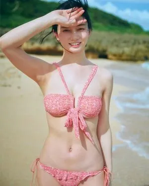 Kanna Seto OnlyFans Leaked Free Thumbnail Picture - #fqMXj4Dty7