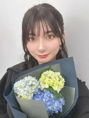 Kanna Seto OnlyFans Leaked Free Thumbnail Picture - #giJWOIVyoL