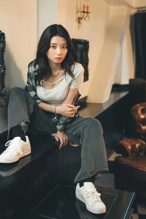 Kanna Seto OnlyFans Leaked Free Thumbnail Picture - #glhuTGzC6F
