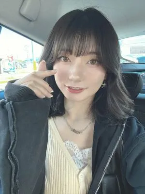 Kanna Seto OnlyFans Leaked Free Thumbnail Picture - #grKsuUT4kL