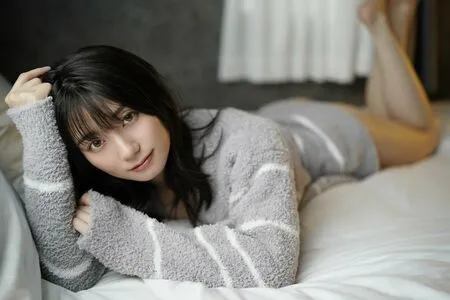 Kanna Seto OnlyFans Leaked Free Thumbnail Picture - #hluSG1gqp4