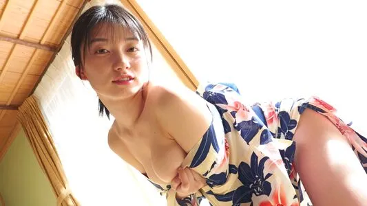 Kanna Seto OnlyFans Leaked Free Thumbnail Picture - #iQ2EcC1OC8