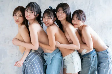 Kanna Seto OnlyFans Leaked Free Thumbnail Picture - #jXQTIr5Ijd