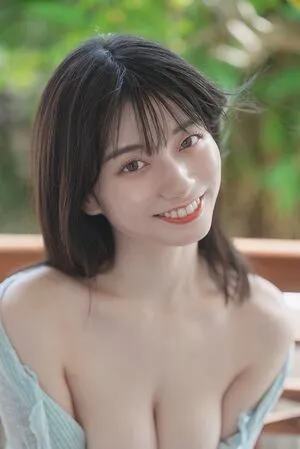 Kanna Seto OnlyFans Leaked Free Thumbnail Picture - #jjf8luSCEu