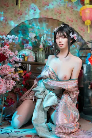 Kanna Seto OnlyFans Leaked Free Thumbnail Picture - #kCVb0d2ZaX
