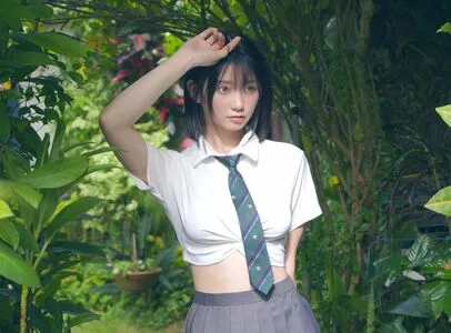 Kanna Seto OnlyFans Leaked Free Thumbnail Picture - #kJX8IGbdnU