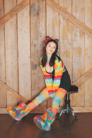 Kanna Seto OnlyFans Leaked Free Thumbnail Picture - #ka9uPIX3jW