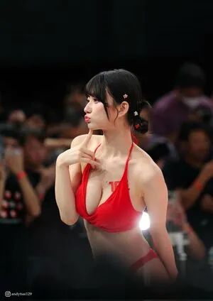 Kanna Seto OnlyFans Leaked Free Thumbnail Picture - #kbfLpHvIRe