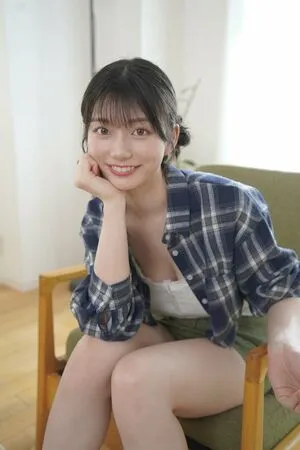 Kanna Seto OnlyFans Leaked Free Thumbnail Picture - #ktvLcjSfnG