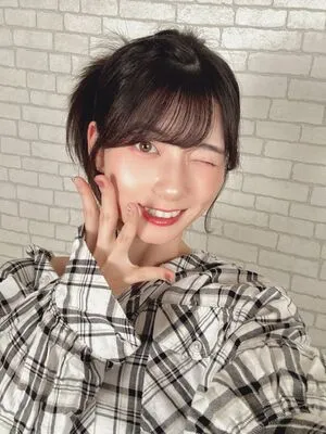 Kanna Seto OnlyFans Leaked Free Thumbnail Picture - #kyaFbNNrGq