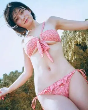 Kanna Seto OnlyFans Leaked Free Thumbnail Picture - #l1ErSB7sjh