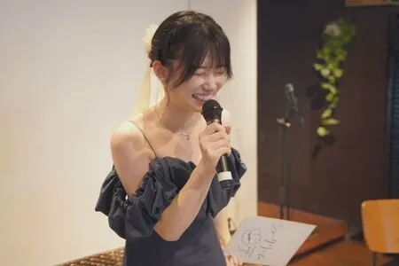 Kanna Seto OnlyFans Leaked Free Thumbnail Picture - #lFxm2bQdyB