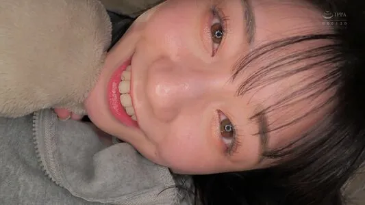 Kanna Seto OnlyFans Leaked Free Thumbnail Picture - #lXeQg2M3bH