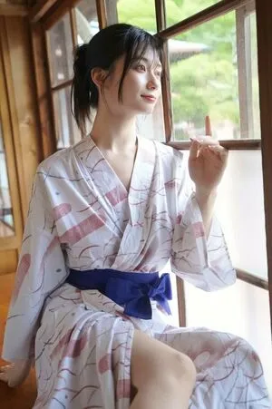 Kanna Seto OnlyFans Leaked Free Thumbnail Picture - #lteKxPD4jD