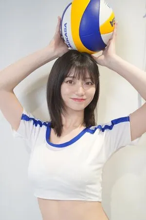 Kanna Seto OnlyFans Leaked Free Thumbnail Picture - #m9Zxv4i1Ah
