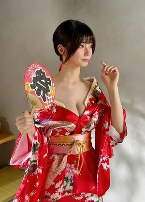 Kanna Seto OnlyFans Leaked Free Thumbnail Picture - #mD11TH7O4r