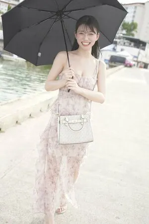 Kanna Seto OnlyFans Leaked Free Thumbnail Picture - #ms9JVrOAbb