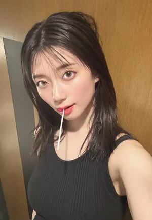 Kanna Seto OnlyFans Leaked Free Thumbnail Picture - #mzdvm0IE3Q