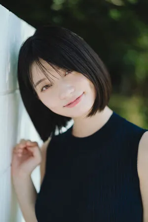 Kanna Seto OnlyFans Leaked Free Thumbnail Picture - #ngA6SY2hE8