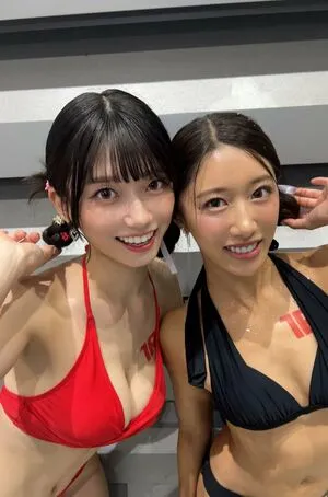 Kanna Seto OnlyFans Leaked Free Thumbnail Picture - #o1HFpnPLHg