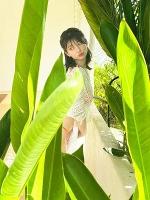 Kanna Seto OnlyFans Leaked Free Thumbnail Picture - #oWX3rCdVhX