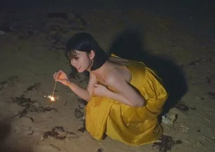 Kanna Seto OnlyFans Leaked Free Thumbnail Picture - #pYj3dA5L98