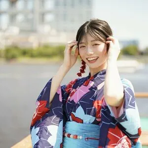 Kanna Seto OnlyFans Leaked Free Thumbnail Picture - #ppIOxyX9GG