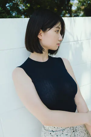 Kanna Seto OnlyFans Leaked Free Thumbnail Picture - #qc1xEIPDMb