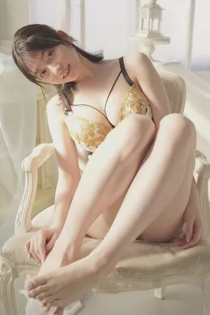 Kanna Seto OnlyFans Leaked Free Thumbnail Picture - #qocO7GSTBX