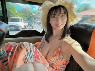 Kanna Seto OnlyFans Leaked Free Thumbnail Picture - #rGJ27aFhIT